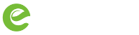 天津新闻快报